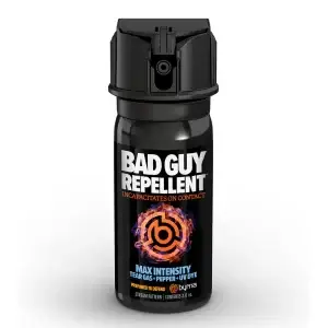 BGR - MAX Single