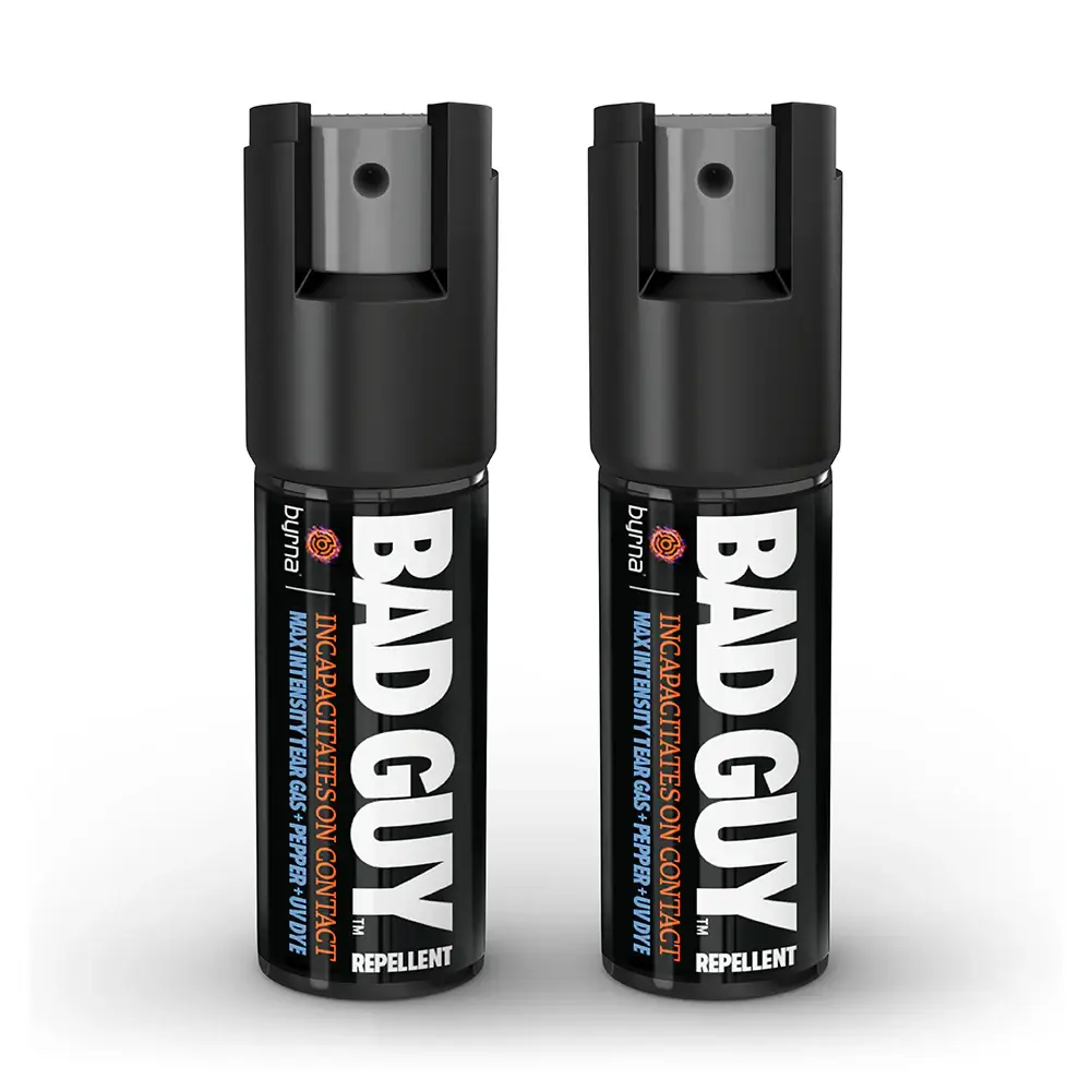 BGR MAX DOUBLE