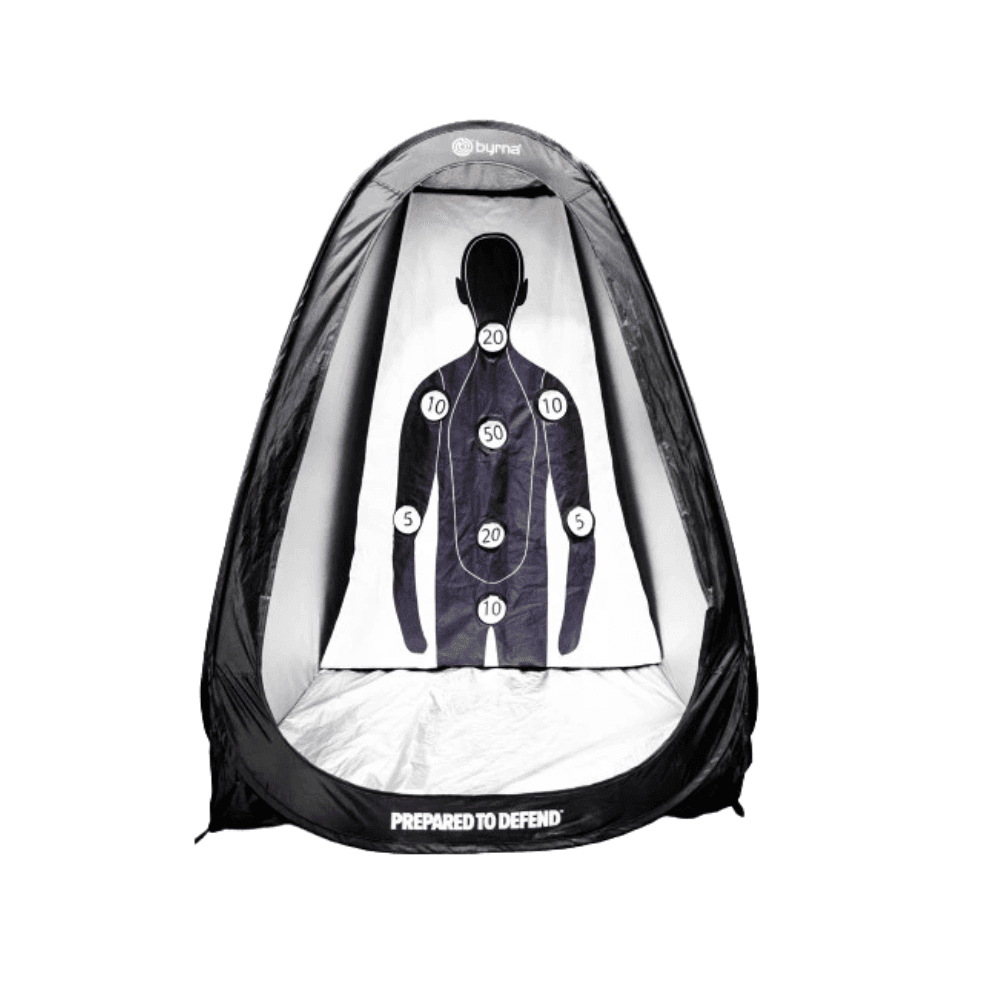 Full Body Size Tent