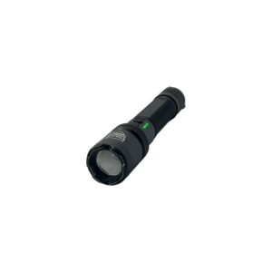 Flashlight Taser