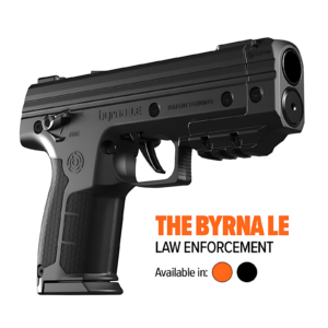 Bryna Launcher LE - Image